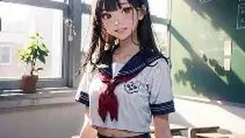 开运体育官网 资讯 112527 161