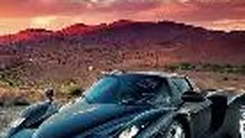 雷曼光电科技赋能十五运会圆满收官，高清显示技术助力智能化赛事展现