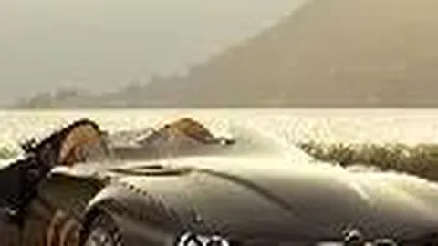 泉州市第八届青少年机器人竞赛落幕，600余少年科创竞技展现风采