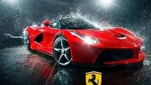 俄乌和平曙光初现，WTI原油价格触近数年低位