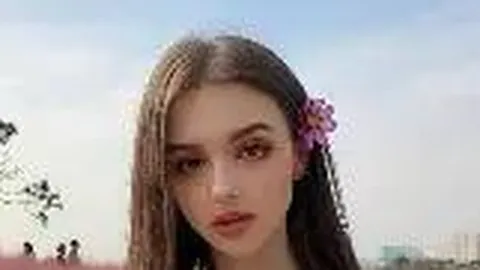 校园防骗攻略：识破冒充教师诈骗陷阱，刑侦助力共筑安全防线