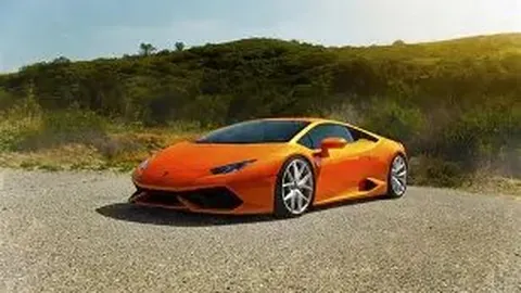 开运体育官网 产品 092841 ixe