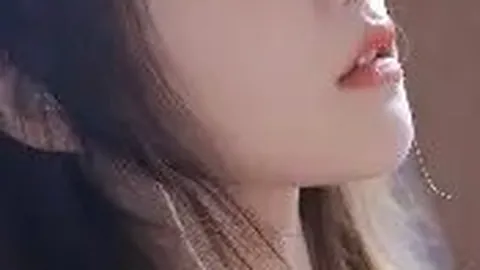 开运体育官网 产品 095135 5rr