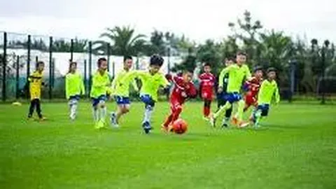 2018世界杯巨幕呈现：海信H55E7A 4K超薄电视深度评测