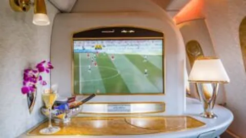 决战2025：海港之光，逆风翻盘的传奇时刻！