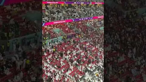 开运体育官网 产品 092504 u5o