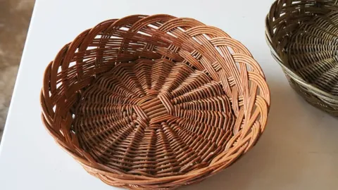 开运体育官网 产品 092512 6f9