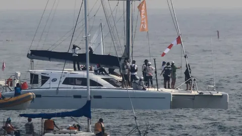 开运体育官网 产品 092459 6hw