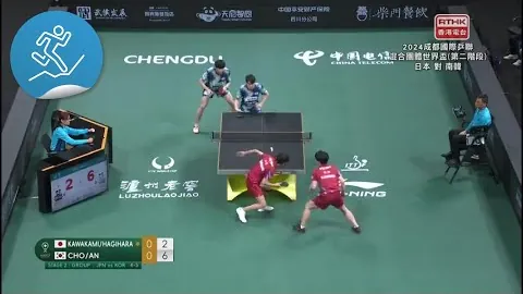 《热刺与利物浦暗中较量，扬-迪奥曼德加盟传闻升温》