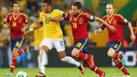 惊喜连连！Epic游戏周第七波福利：免费大作《赤痕：夜之仪式》限时抢！🎮🎁