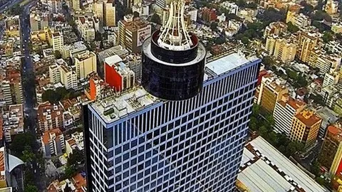 开运体育官网 资讯 093410 wqc