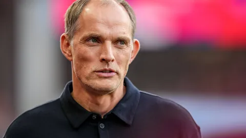 吴金贵对申花、久事表达谢意，将签约事宜委托专业团队打理！