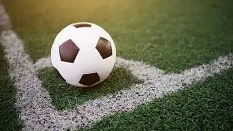 逆境翻盘！仅需6日即超越5日辉煌，看主场奇迹逆袭战！