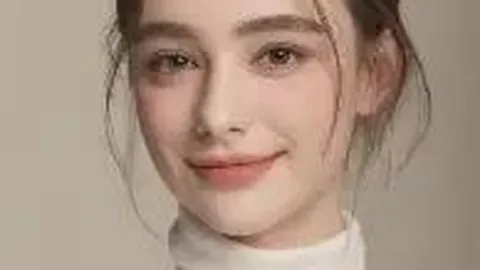 葡萄牙队迎战丹麦，C罗领衔全力冲刺胜利！