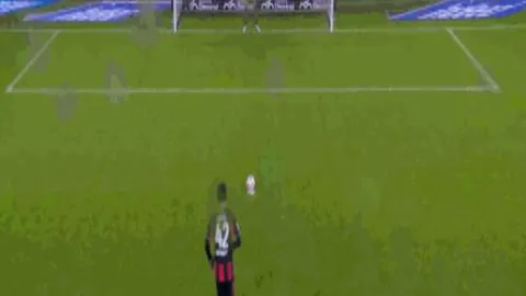 西海岸球迷集结，投资方携手助力，展望未来前景光明