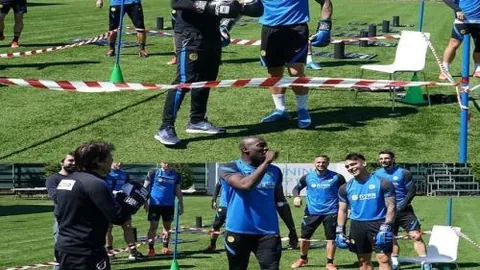 “湖人3D锋线新星，替补席上是否更放异彩？”