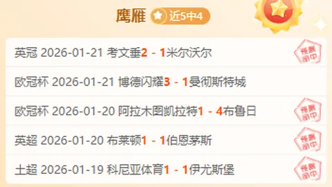 2025年女子世界杯：巴拿马赛事速览