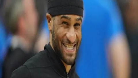 “英超联赛第25轮：曼城迎战纽卡斯尔”