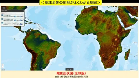 推荐 周四006欧协联预测：美因茨对奥洛穆茨专家质合分析