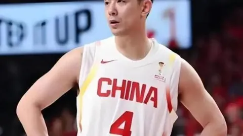 开运体育官网 132613