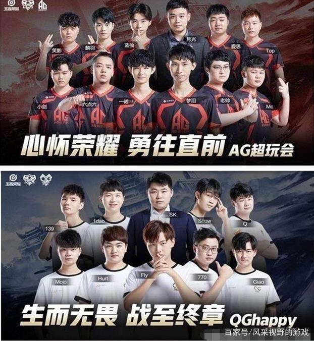 均具备深厚