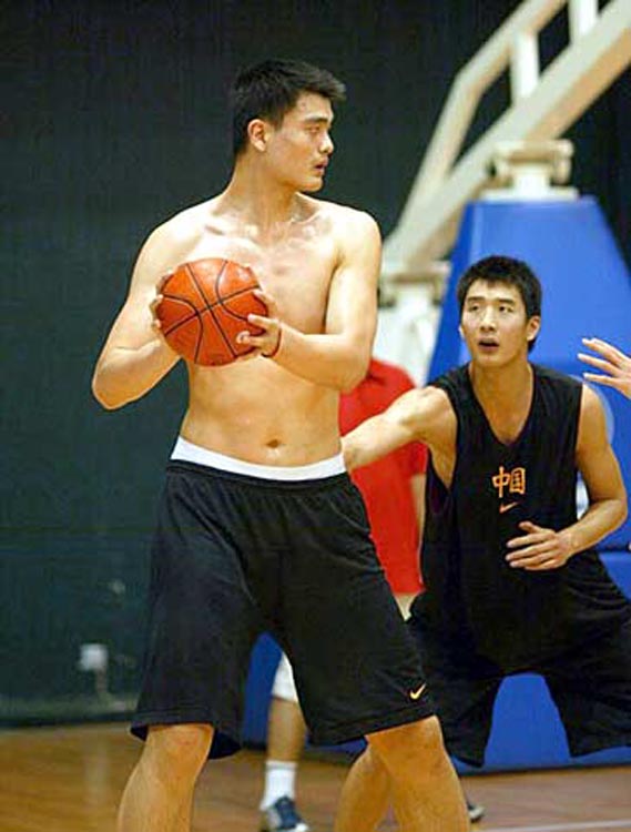 累计票房营
