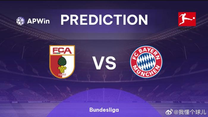 正确的心理 正确的心理