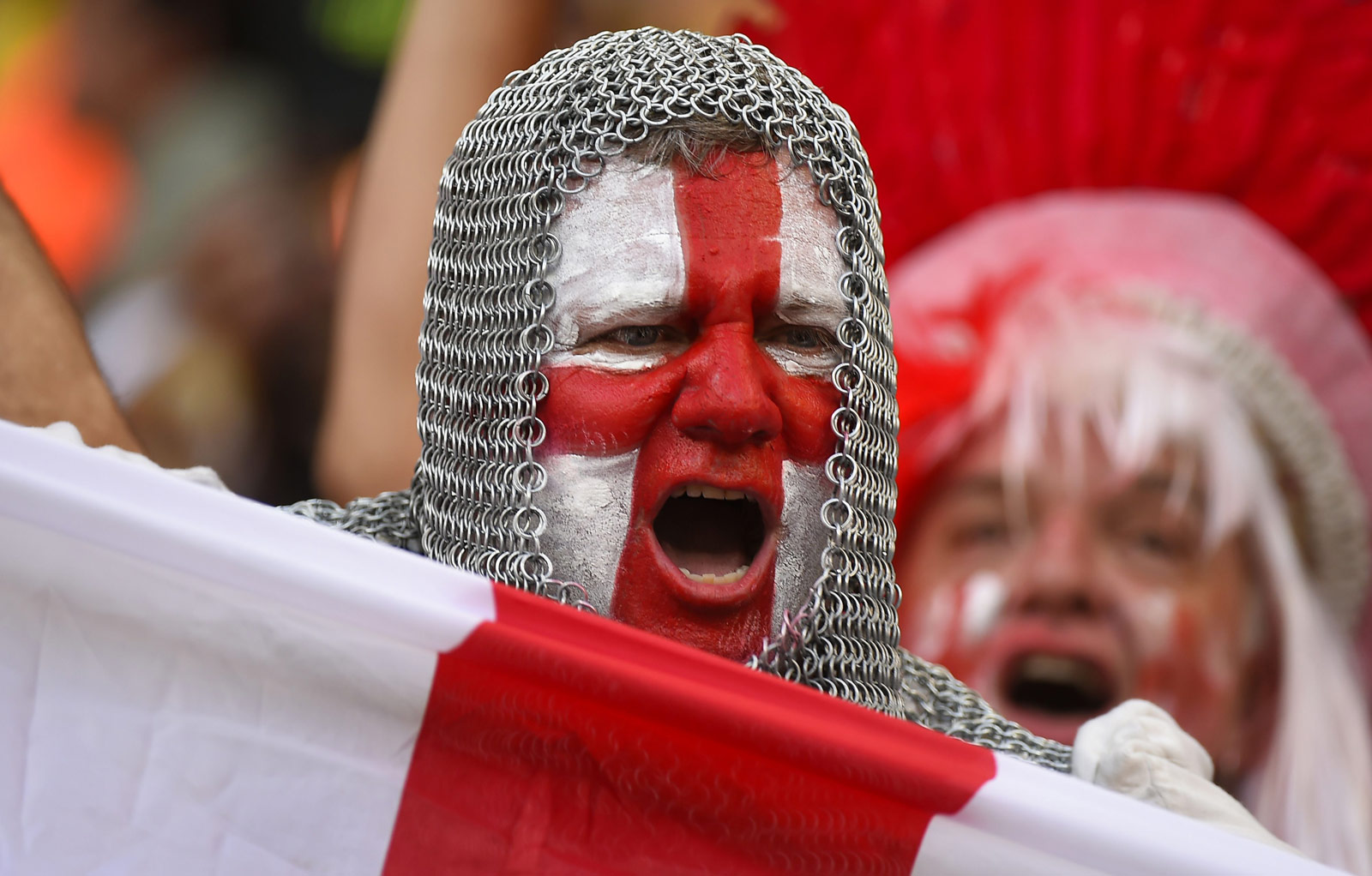 也为接下来 也为接下来